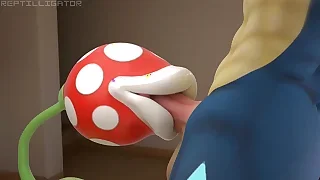 Free Twink Porn