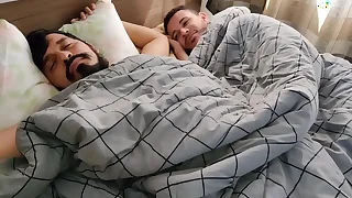 3019 straight porn videos
