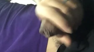 Uncensored Gay Clips 21