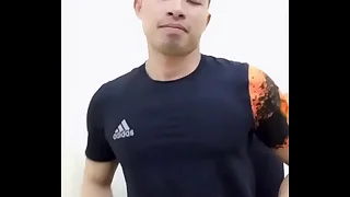 2839 gay solo porn videos