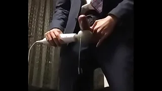 887 japanese porn videos