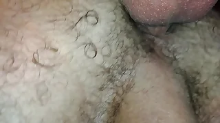 6612 gay amateur porn videos