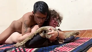 155 mature man porn videos