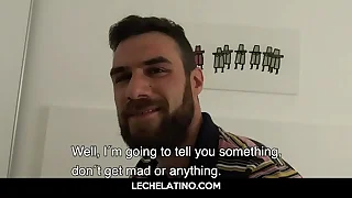 1360 gay reality porn videos