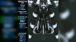 349 slave porn videos