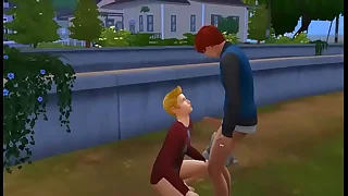 1745 men porn videos