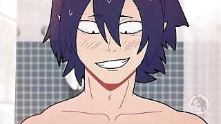 1058 anime porn videos
