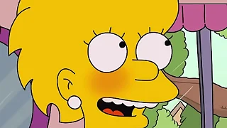 6117 masturbation porn videos