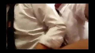 Chinese careless fuck-2