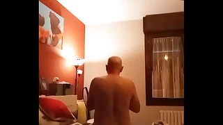 Ops68ops toothbrush un po' di tutto nel bucone