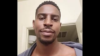 Me &comma; verification